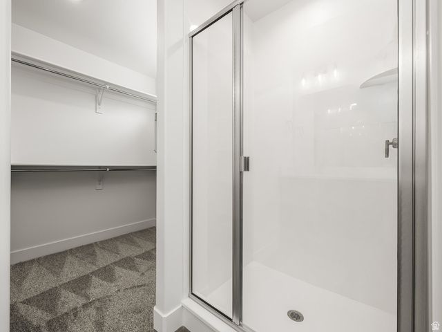 4021 W 1180 N, Lehi, UT 84043