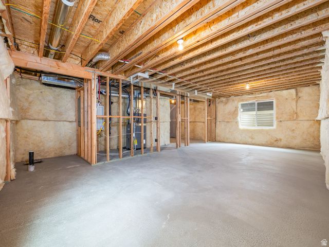 4021 W 1180 N, Lehi, UT 84043