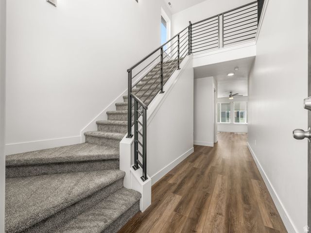4021 W 1180 N, Lehi, UT 84043