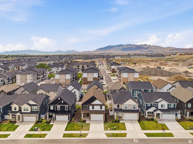 4021 W 1180 N, Lehi, UT 84043