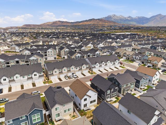4021 W 1180 N, Lehi, UT 84043