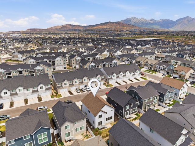 4021 W 1180 N, Lehi, UT 84043