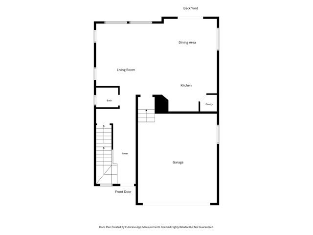 4021 W 1180 N, Lehi, UT 84043