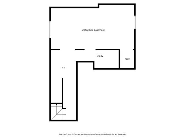 4021 W 1180 N, Lehi, UT 84043