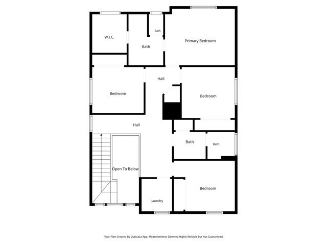 4021 W 1180 N, Lehi, UT 84043