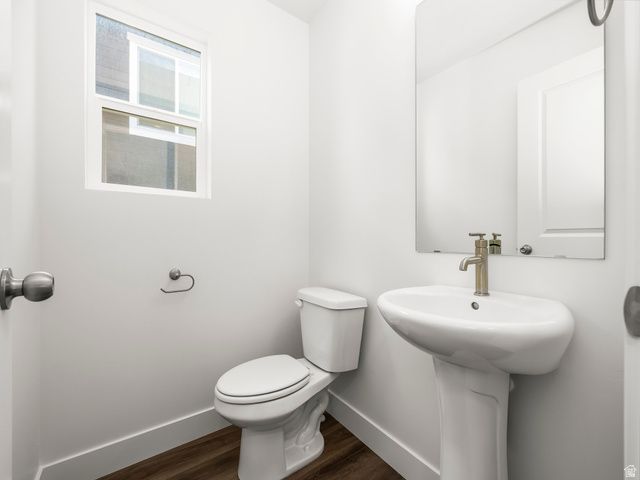 4021 W 1180 N, Lehi, UT 84043