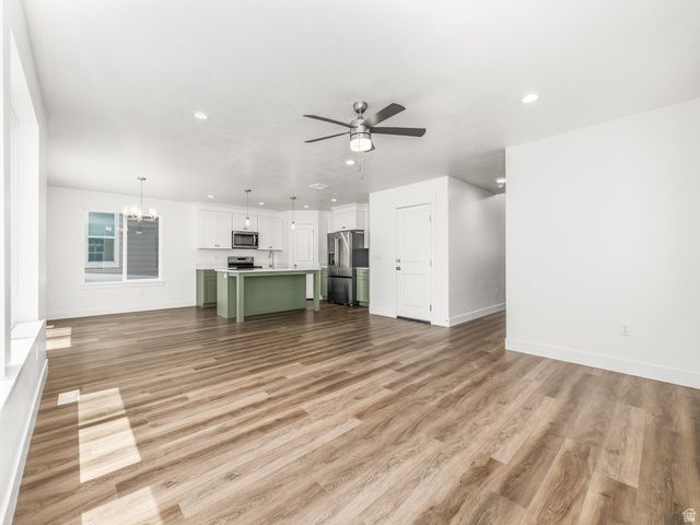 4021 W 1180 N, Lehi, UT 84043