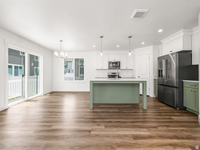 4021 W 1180 N, Lehi, UT 84043