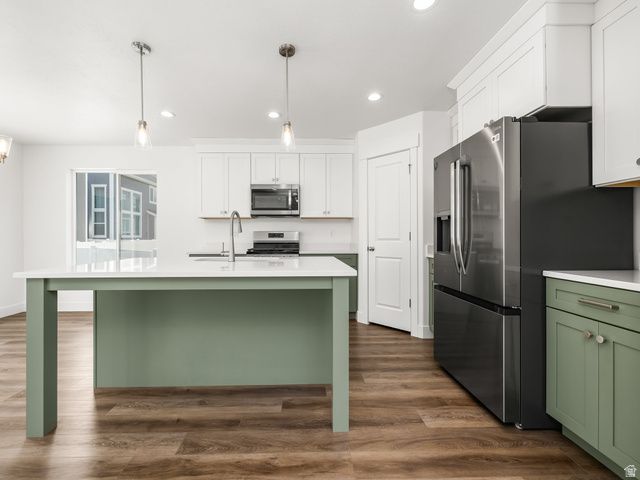 4021 W 1180 N, Lehi, UT 84043