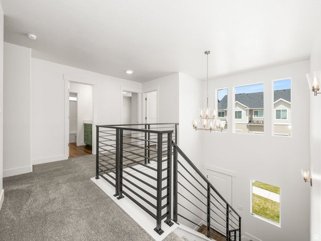 4021 W 1180 N, Lehi, UT 84043