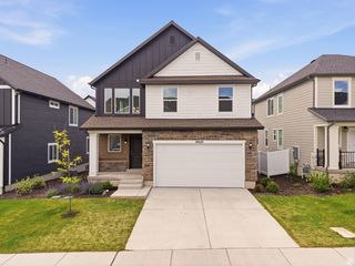 4021 W 1180 N, Lehi, UT 84043