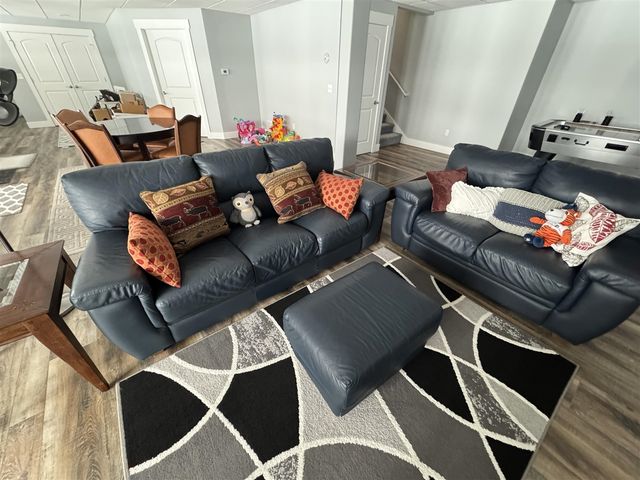 11415 Killarney Drive, Stanwood, MI 49346