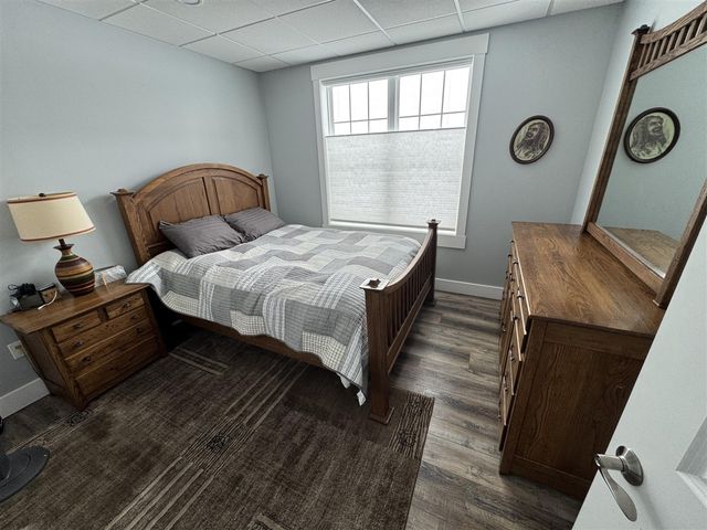 11415 Killarney Drive, Stanwood, MI 49346