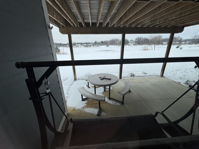 11415 Killarney Drive, Stanwood, MI 49346