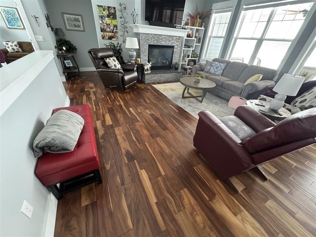 11415 Killarney Drive, Stanwood, MI 49346