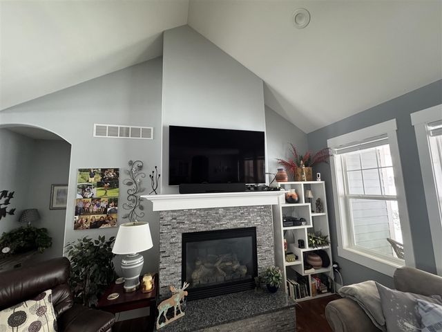 11415 Killarney Drive, Stanwood, MI 49346