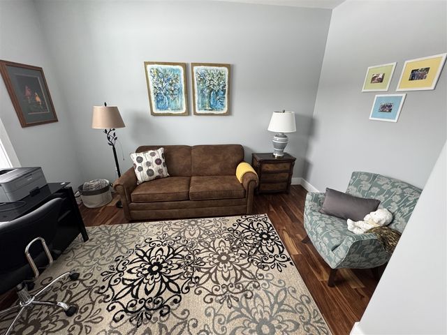 11415 Killarney Drive, Stanwood, MI 49346
