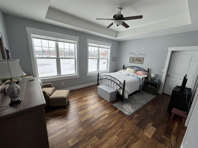 11415 Killarney Drive, Stanwood, MI 49346