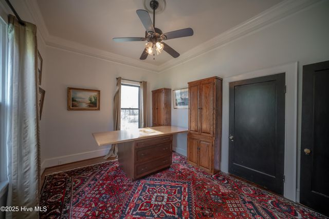 703 Broad Street, Wilson, NC 27893