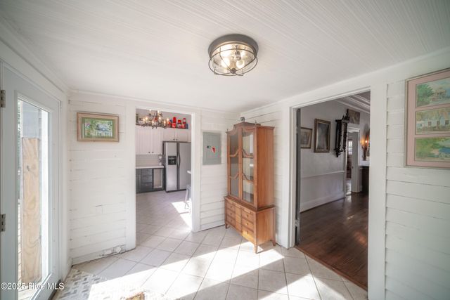 703 Broad Street, Wilson, NC 27893