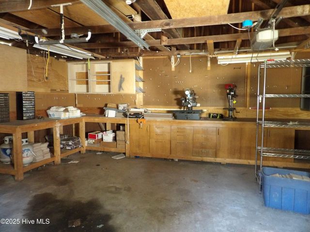 703 Broad Street, Wilson, NC 27893