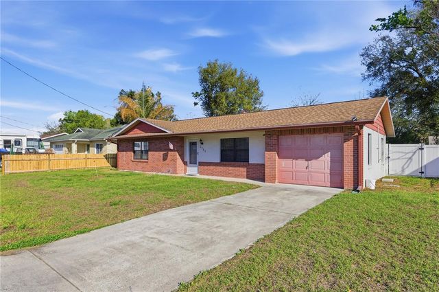 6789 SE 54TH LANE, Ocala, FL 34472