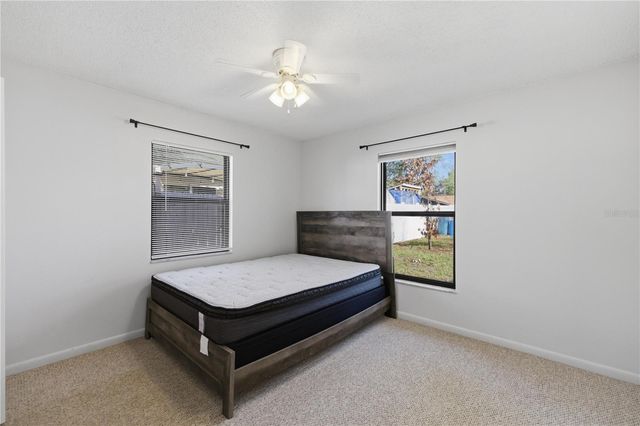 6789 SE 54TH LANE, Ocala, FL 34472