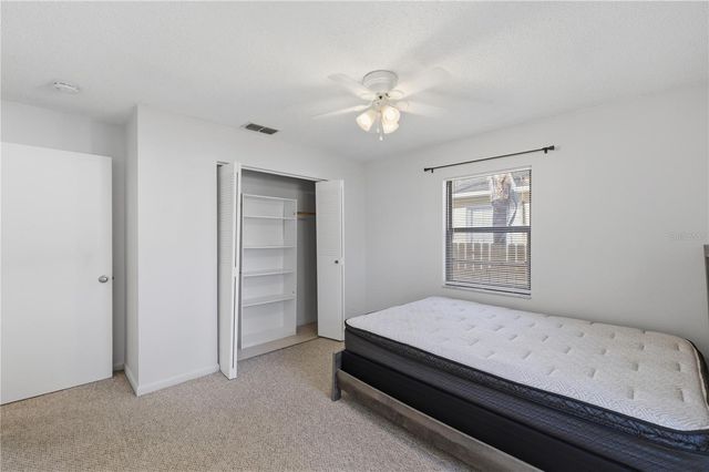 6789 SE 54TH LANE, Ocala, FL 34472