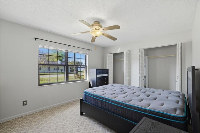 6789 SE 54TH LANE, Ocala, FL 34472