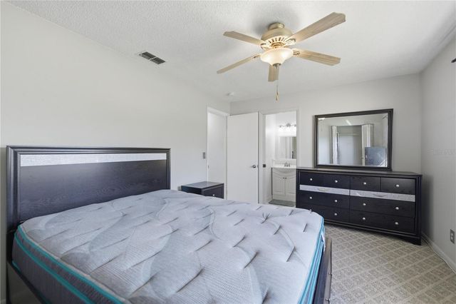 6789 SE 54TH LANE, Ocala, FL 34472