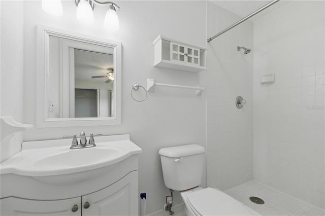 6789 SE 54TH LANE, Ocala, FL 34472