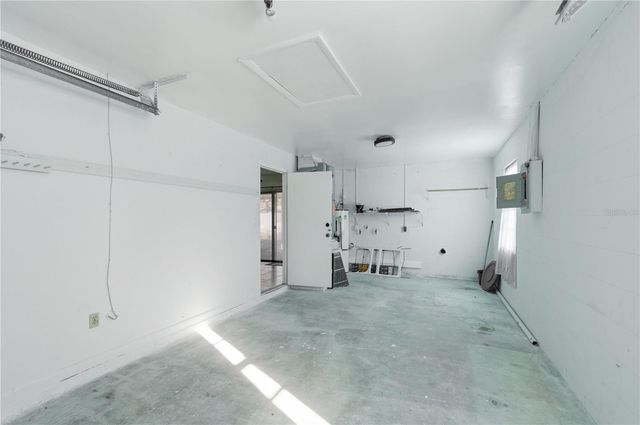 6789 SE 54TH LANE, Ocala, FL 34472