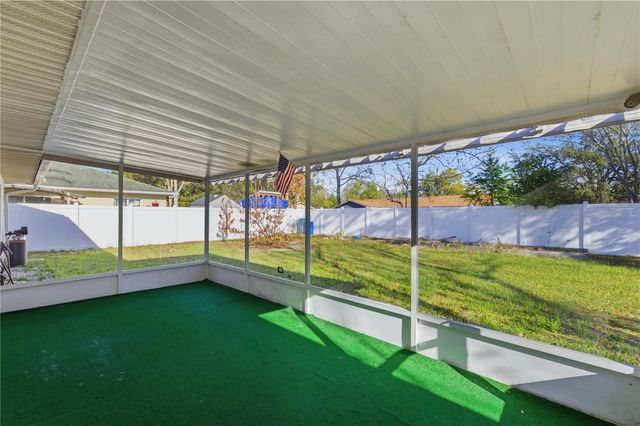 6789 SE 54TH LANE, Ocala, FL 34472