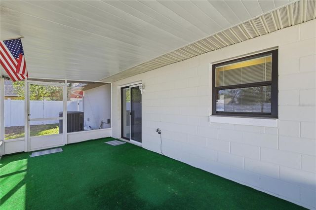 6789 SE 54TH LANE, Ocala, FL 34472