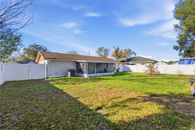 6789 SE 54TH LANE, Ocala, FL 34472