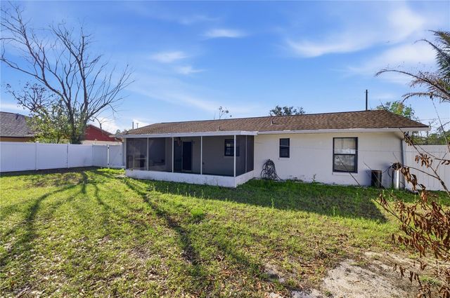 6789 SE 54TH LANE, Ocala, FL 34472