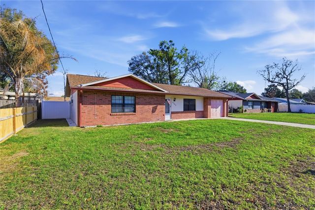 6789 SE 54TH LANE, Ocala, FL 34472