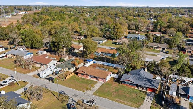 6789 SE 54TH LANE, Ocala, FL 34472