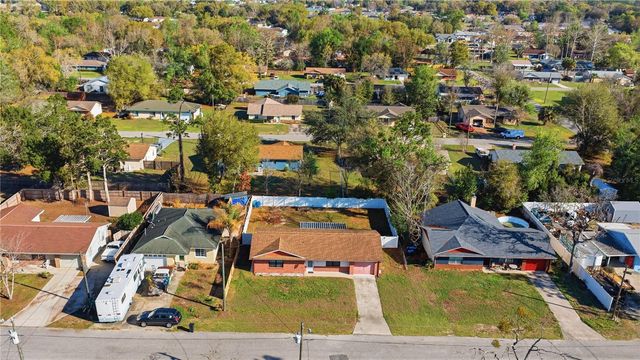 6789 SE 54TH LANE, Ocala, FL 34472