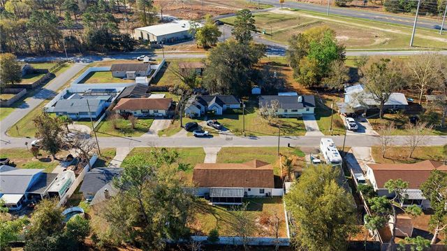 6789 SE 54TH LANE, Ocala, FL 34472