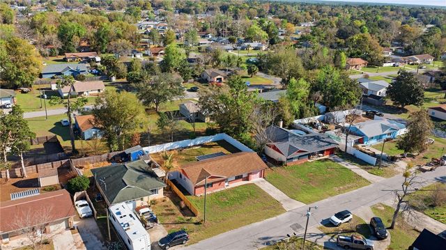 6789 SE 54TH LANE, Ocala, FL 34472