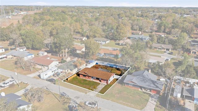 6789 SE 54TH LANE, Ocala, FL 34472