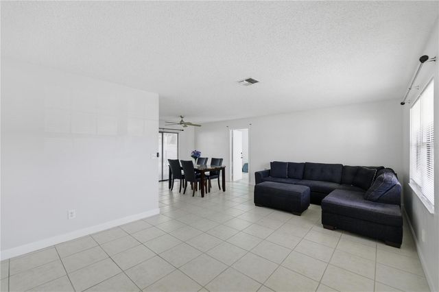 6789 SE 54TH LANE, Ocala, FL 34472