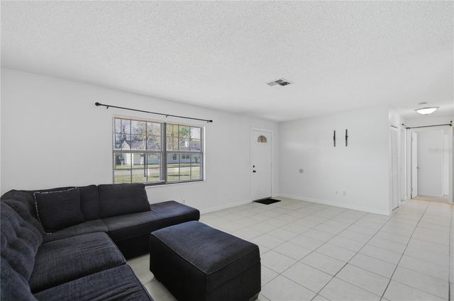 6789 SE 54TH LANE, Ocala, FL 34472