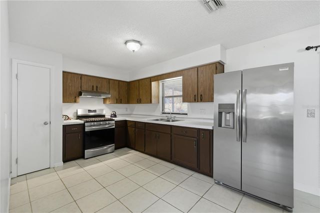 6789 SE 54TH LANE, Ocala, FL 34472