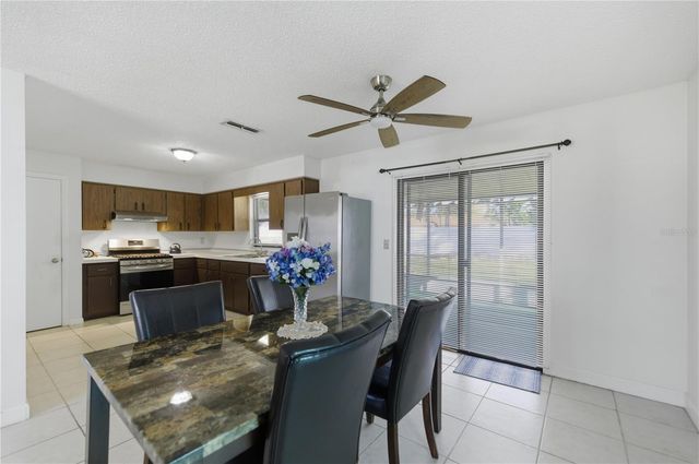 6789 SE 54TH LANE, Ocala, FL 34472