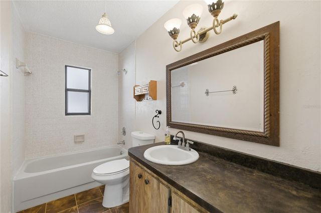 6789 SE 54TH LANE, Ocala, FL 34472