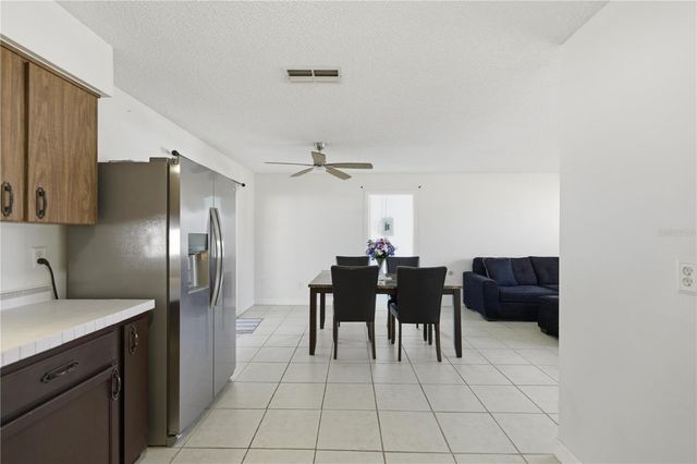 6789 SE 54TH LANE, Ocala, FL 34472