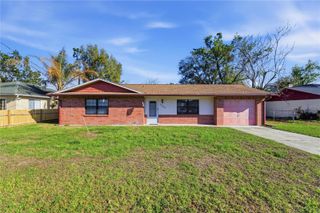 6789 SE 54TH LANE, Ocala, FL 34472