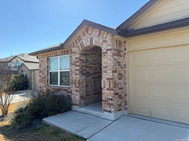 9611 Western Wishes, San Antonio, TX 78254